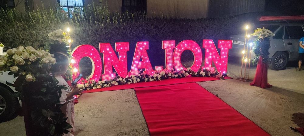 Onajon Otajon xaj Umra afarmleniya