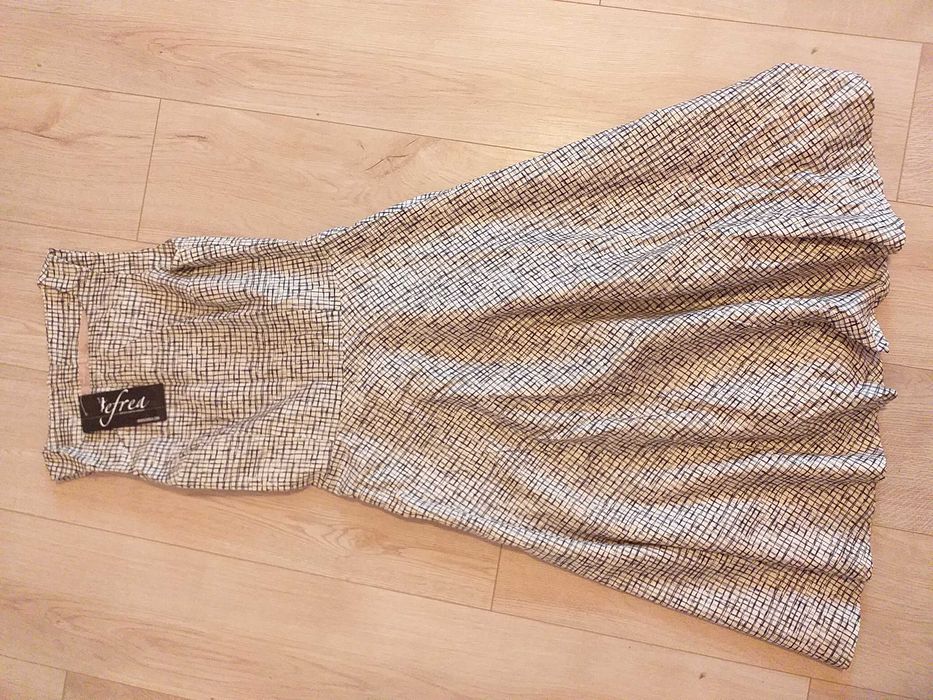 EFREA, MANGO, Closet London, Darling, XS/34. размер (от 15лв.)