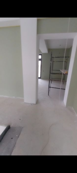 Малярлик ишлари буйича мутахасис Фарид тогооо