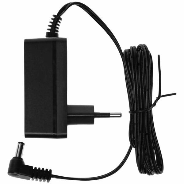 Пылесос Dreame J30 Trouver, сухой и влажной уборки, 0,5л, мощность вса