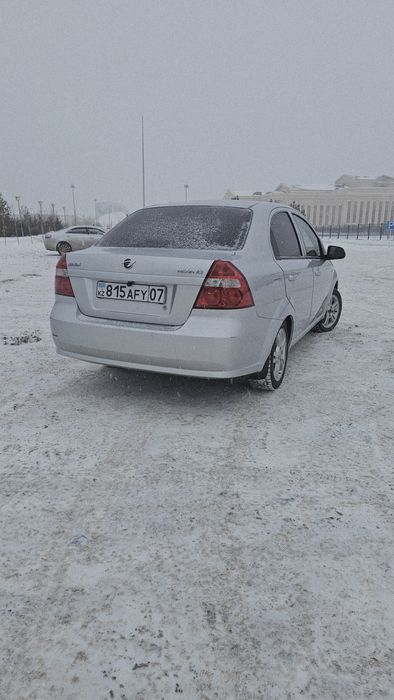 Продам равон  р 3