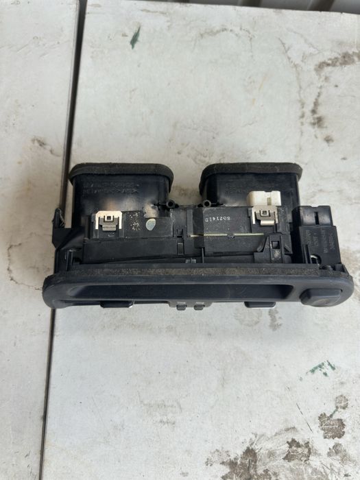 Gs300/Аристо 160 кузов