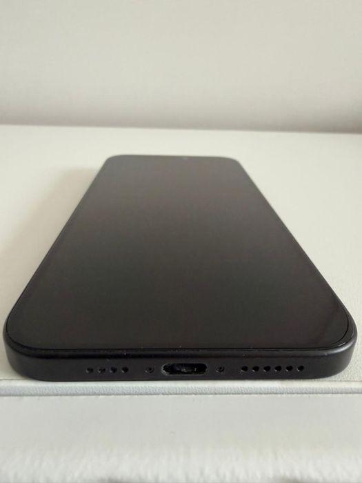 Продам Iphone 15, батарея 87%