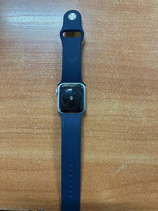 Apple Watch SE 40mm