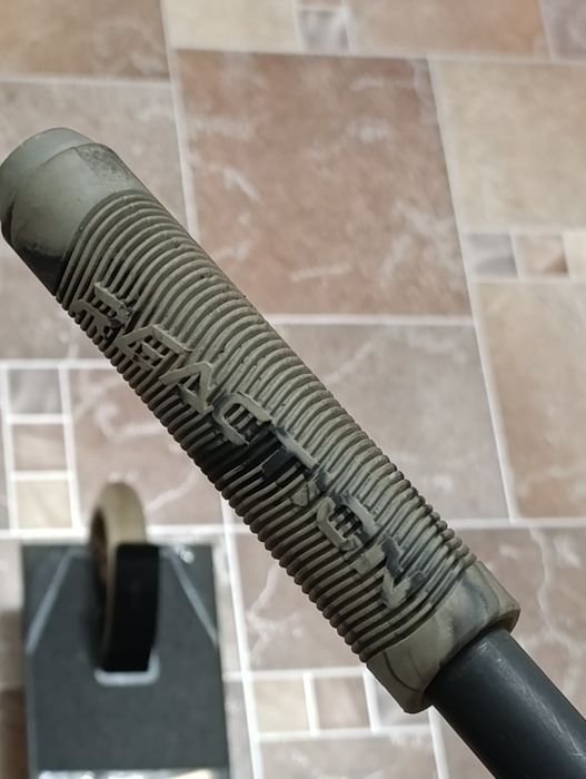 Продам трюковой самокат