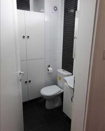 Продава се Тристаен апартамент в Бургас, Братя Миладинови - 96 кв.м за 1236 €/кв.м - Снимка #1