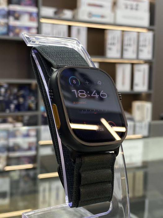 AppleWatchUltra2/49mm