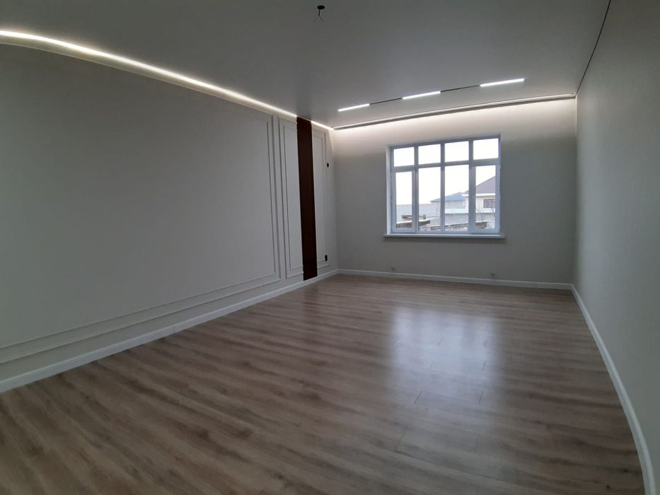 Дом в массиве Арай (2025г.п.)