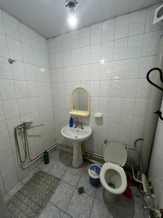 Arzon hotel hostel KunlikIjara гостиница хостел Mehmonxona mexmon