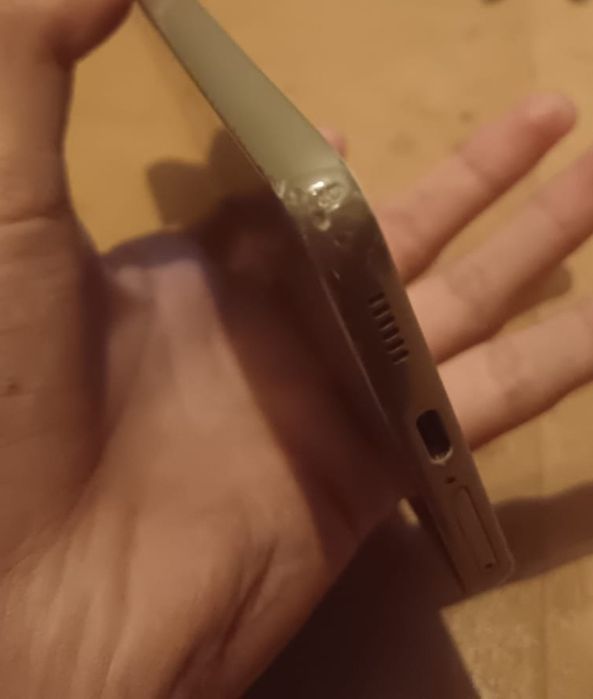 Samsung Galaxy A53 5G