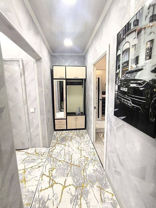 СКИДКА на квартиру в ЧИЛАНЗАРЕ