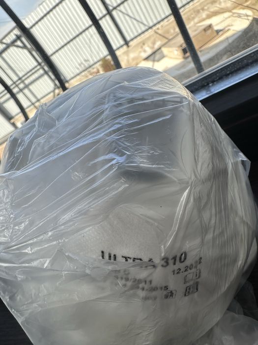 Респираторы ULTRA 310 Ультра 310