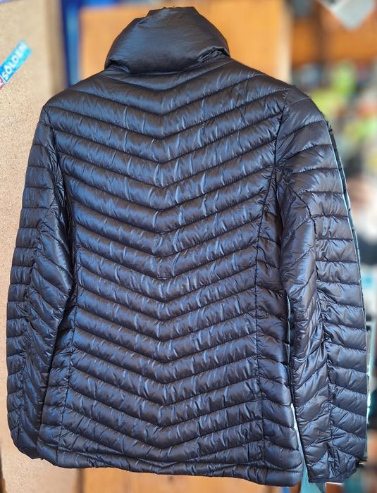 Дамско яке Northfinder Ciara ново