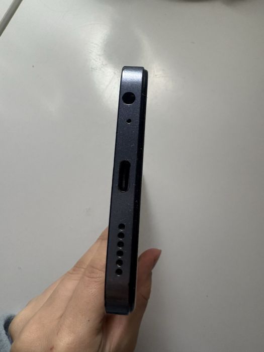Продам или обменяю телефон tecno spark go1