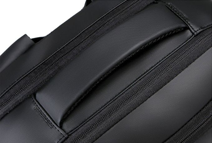 Noutbuk uchun ryukzak 1901. No:432