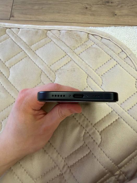Iphone 16 256 gb