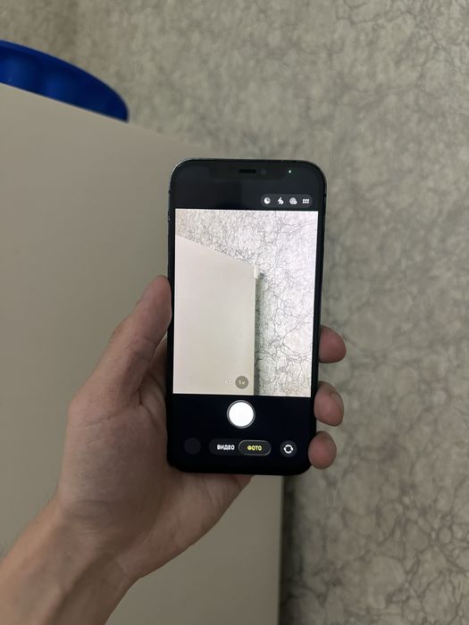 Iphone 12 128GB продам