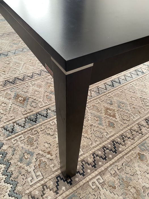 Стол 70000тг торг