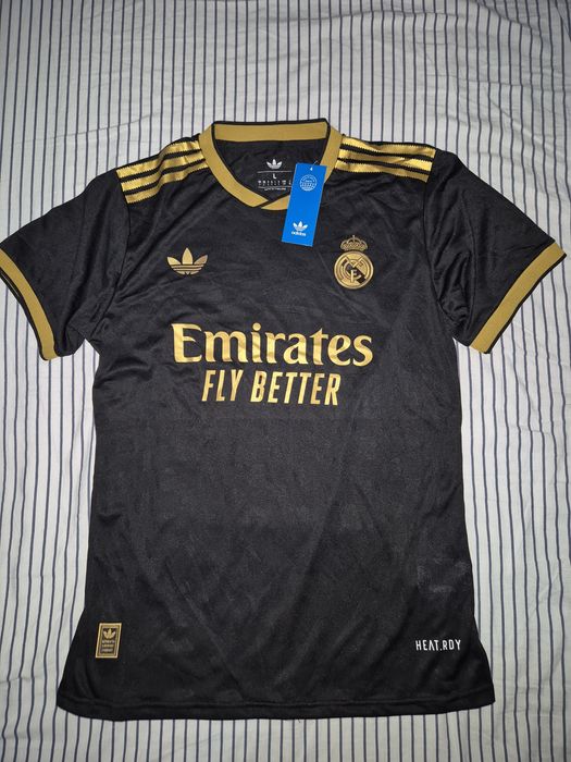 Tricou Real Madrid