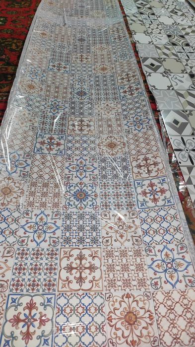 Кухня фартук, Кухонный фартук, Стеновая панель, Ошхона панели, Fartuk