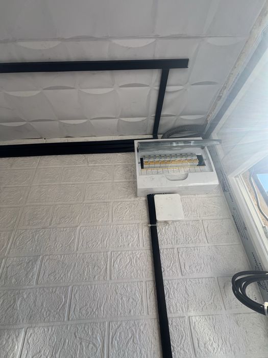 Продам павильон контейнер