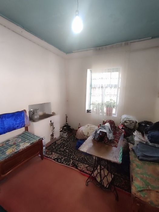 Барданкул земля продаётся.2сотка!