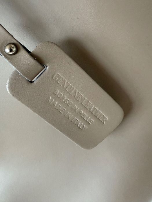 Дамска голяма чанта