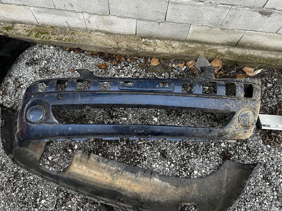 Брони за Хюндай,Киа, Рено audi