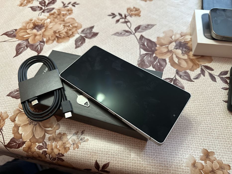 Samsung s25 ultra 256gb 12ram