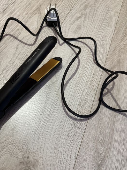 Преса за косаа Remington