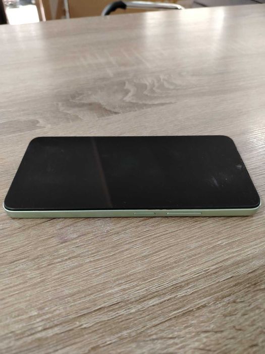 Xiaomi Redmi 13C