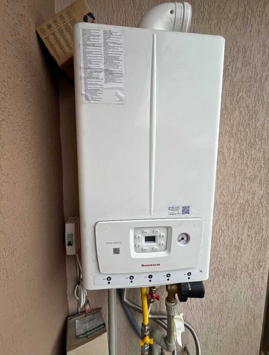 Продава апартамент с две спални, ново строителство, Казанлък