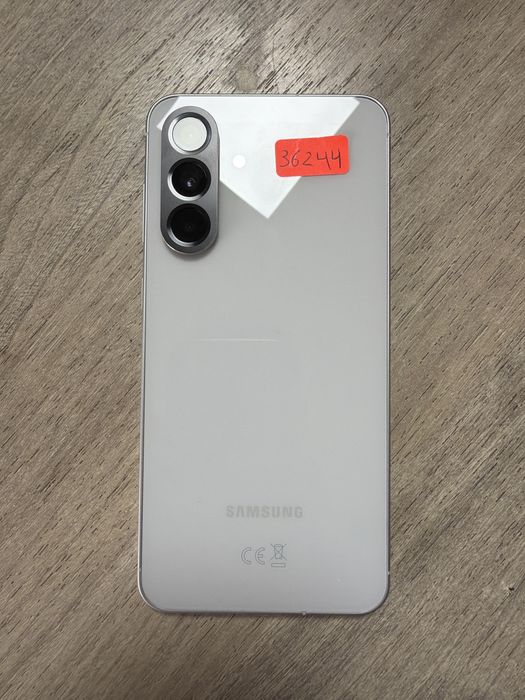 Samsung Galaxy a 56 256 gb