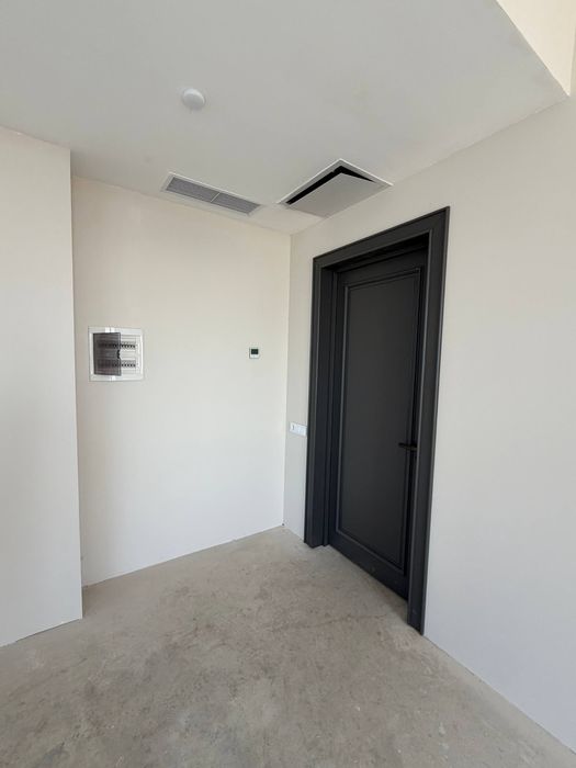 Отдельно стоящее здание готовая гостиница 6соток 4000кв.м 9этажей