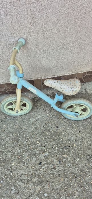 Bicicleta ptr copii