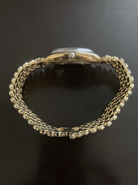Мъжки оригинален японски автоматичен часовник Seiko