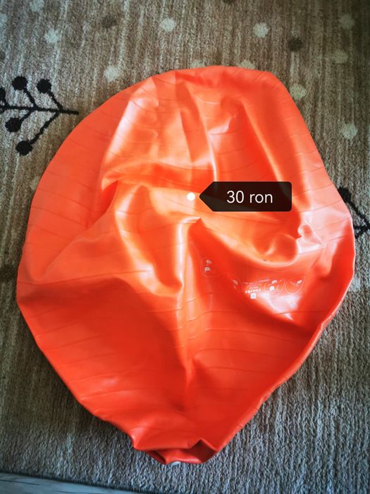 Accessorii inot pentru copii