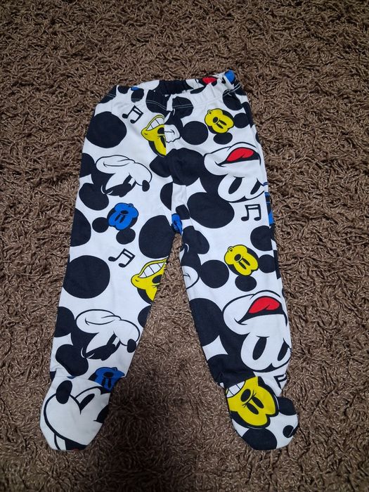 Для новорождённых вещи