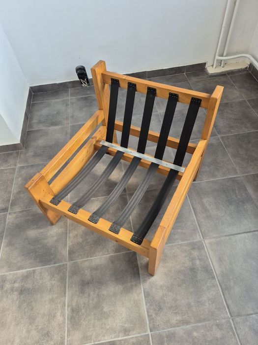 Комплект 7 стола