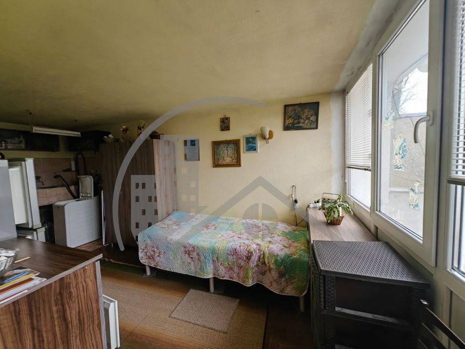 Продава се Къща в Варна, Левски - 275 кв.м за 982 €/кв.м - Снимка #7