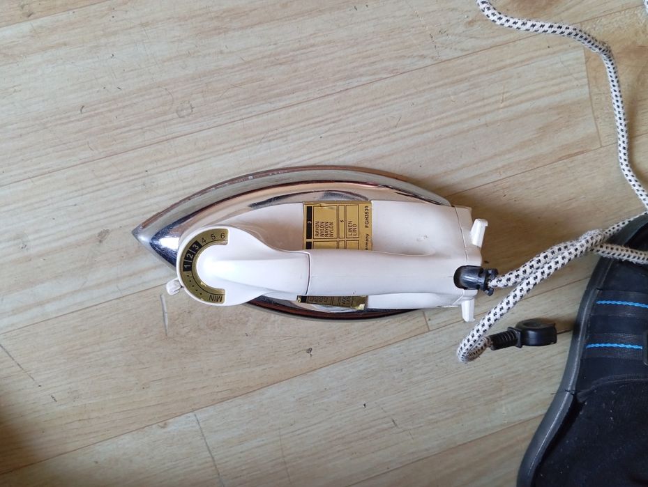 Dazmol sotiladi yaxshi qizdiradi