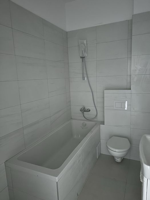 Apartamente de vanzare  3 camere Bistrita, zona Penny str Cetatii
