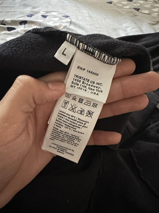 cp company zip
