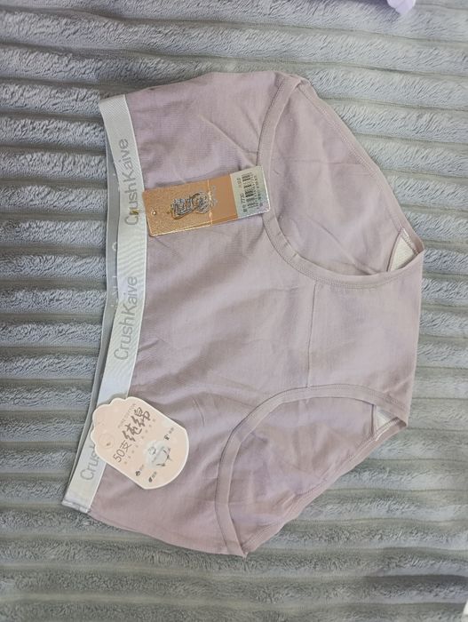 Трусики женские на размер M,L 46-50