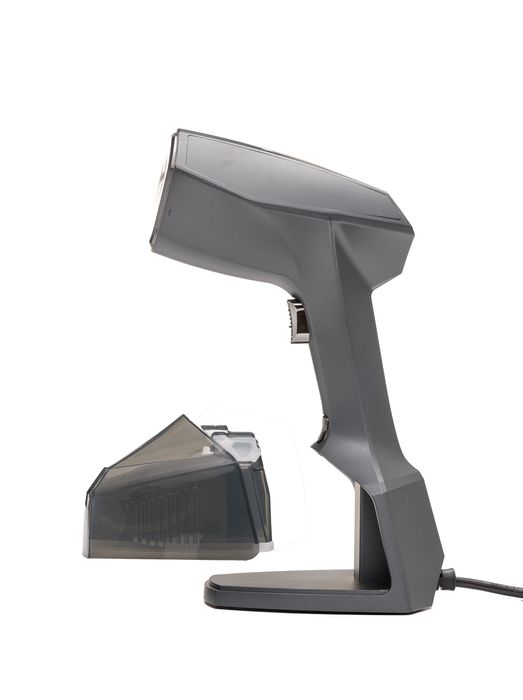 Профессиональная ретушь фотографий