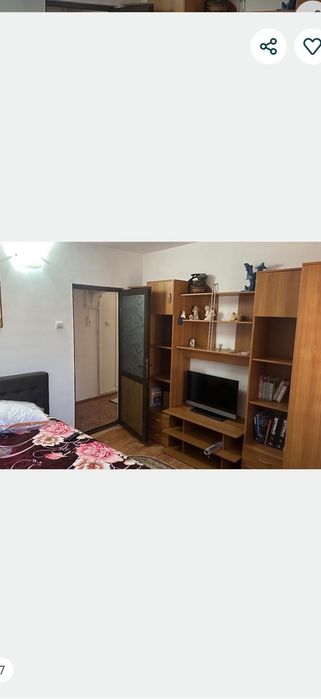 Apartament  3camere