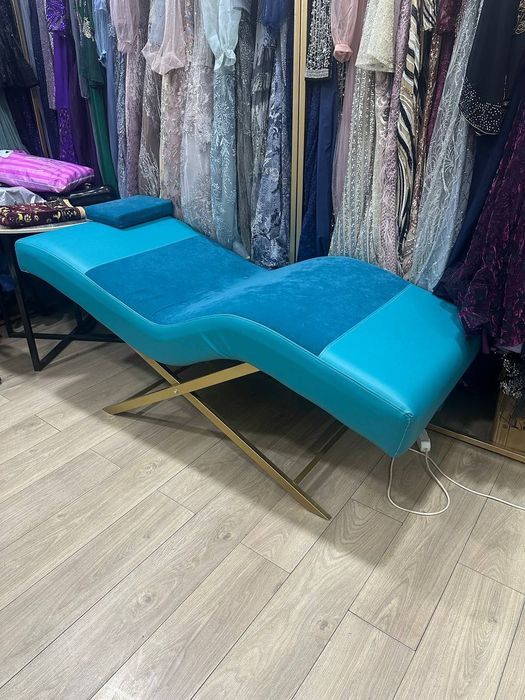 Продаётся срочно