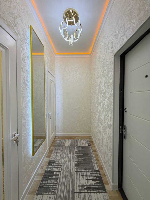 1/3/4 Авиасозлар-4 Лисунова-4