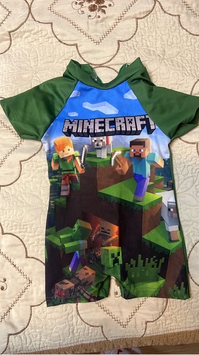 Вещи для мальчика