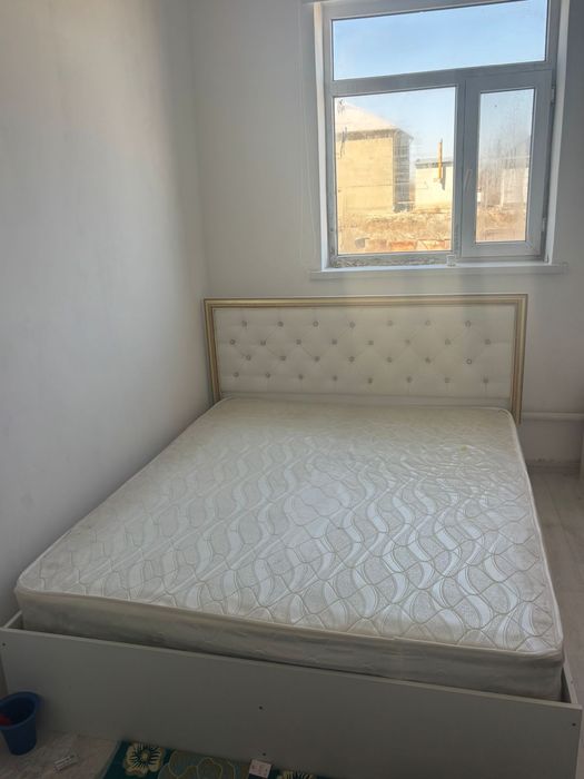 Крават сатылады.